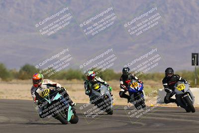 media/Oct-07-2023-CVMA (Sat) [[f84d08e330]]/Race 9 Amateur Supersport Middleweight/